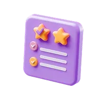 Проверьте подключение в деревня Левинская (Вологодская область)